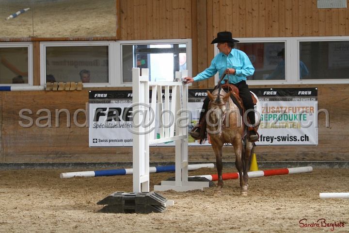 26-ApHC GT_099.jpg